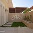 4 Bedroom Townhouse for sale at Muzera Community, Al Raha Gardens