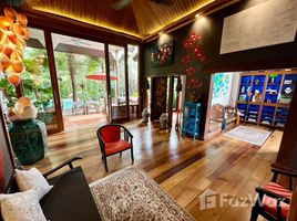 3 Bedroom House for sale in Thailand, Nong Kae, Hua Hin, Prachuap Khiri Khan, Thailand