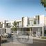 3 chambre Villa à vendre à Ruba - Arabian Ranches III., Arabian Ranches 3, Dubai