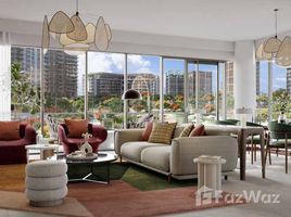 2 Bedroom Apartment for sale at Erin Central Park, Burj Place, Downtown Dubai