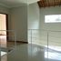 3 Bedroom House for sale at Valinhos, Valinhos