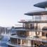 在Bugatti Residences出售的4 卧室 顶层公寓, Executive Towers, Business Bay, 迪拜