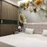 3 Schlafzimmer Wohnung zu vermieten im Chung cư M5 Nguyễn Chí Thanh, Lang Ha, Dong Da
