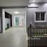 2 спален Дом в аренду в The Rich Villas @ Bang Khonthi, Раваи