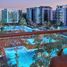 3 Habitación Apartamento en venta en Castle Landmark, New Capital Compounds, New Capital City, Cairo, Egipto