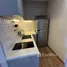 1 Bedroom Condo for sale at The Editor Saphan Khwai, Phaya Thai