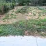  Land for sale in San Sai, Chiang Mai, Nong Chom, San Sai