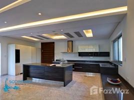 5 спален Дом на продажу в District One Villas, District One, Mohammed Bin Rashid City (MBR)