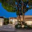 3 спален Дом в аренду в Movenpick Residences, Na Chom Thian, Sattahip
