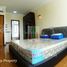 3 Schlafzimmer Wohnung zu vermieten im 3 Bedroom Condo for rent in Yangon, Mandalay, Mandalay