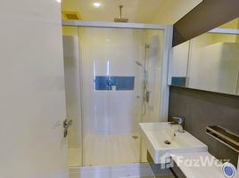 1 спален Квартира в аренду в The Room Sukhumvit 62, Bang Chak