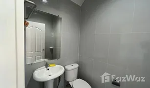 2 Bedrooms Townhouse for sale in Cha-Am, Phetchaburi Suchawalai At Sea 