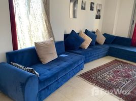 3 Bedroom Apartment for rent at Palm Parks Palm Hills, South Dahshur Link