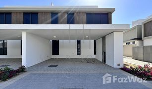 4 Habitaciones Villa en venta en Dubai Hills, Dubái Golf Grove