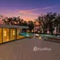 ขายบ้านเดี่ยว 4 ห้องนอน ในโครงการ บันยัน ทรี บีช เรสซิเดนซ์ นัมมู, เชิงทะเล