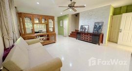 ยูนิตมือสองและให้เช่า