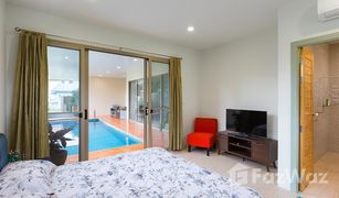 6 Bedrooms Penthouse for sale in Choeng Thale, Phuket 