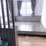 3 Bedroom Townhouse for sale at Pruksa Ville 72 Nakorn In - Pra Ngern, Plai Bang
