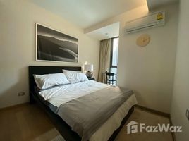 2 Bedrooms Condo for rent in Khlong Tan Nuea, Bangkok Via 49