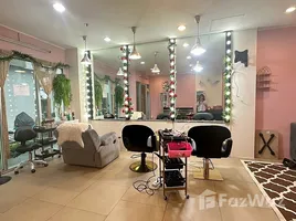 Studio Condo for sale at U Delight at Huay Kwang Station, Huai Khwang, Huai Khwang