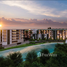 1 chambre Condominium à vendre à Sunshine Beach., Choeng Thale, Thalang, Phuket