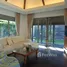 4 Bedroom Villa for rent at Anchan Lagoon, Thep Krasattri, Thalang