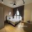 Studio Wohnung zu vermieten im The Interlace, Kent ridge, Queenstown