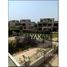 4 Schlafzimmer Reihenhaus zu verkaufen im Palm Hills Katameya Extension, The 5th Settlement, New Cairo City, Cairo, Ägypten