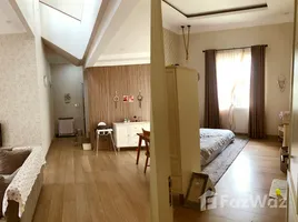 3 Habitación Casa en venta en West Jawa, Cimanggis, Bogor, West Jawa