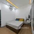 3 Schlafzimmer Haus zu vermieten im One River, Khue My