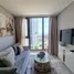 1 Bedroom Apartment for sale at Copacabana Beach Jomtien, Nong Prue