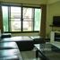 3 Bedroom House for sale in Lat Phrao, Lat Phrao, Lat Phrao