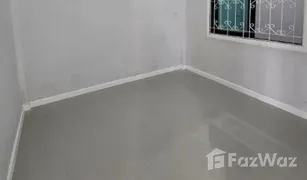 2 Bedrooms Townhouse for sale in Cha-Am, Phetchaburi Baan Klang Mueang@Cha-Am