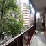 2 Bedroom Apartment for sale at Boulogne SUR MER 700, Federal Capital, Buenos Aires, Argentina