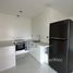 2 chambre Condominium à louer à , Nong Prue, Pattaya