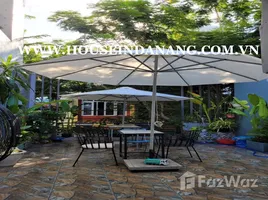 2 chambre Maison for rent in Viêt Nam, My An, Ngu Hanh Son, Da Nang, Viêt Nam