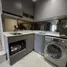 1 Bedroom Condo for rent at Chapter Thonglor 25, Khlong Tan Nuea, Watthana