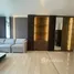 2 Bedroom Apartment for rent at Life One Wireless, Lumphini, Pathum Wan, Bangkok