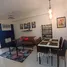 2 Habitación Departamento en alquiler en Torre De Manila, Ermita