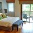 2 Schlafzimmer Reihenhaus zu vermieten im Laguna Village Townhome, Choeng Thale, Thalang, Phuket, Thailand