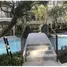 Studio Condo for sale at La Casita, Hua Hin City