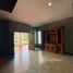 บ้านเดี่ยว 5 ห้องนอน ให้เช่า ในโครงการ พาราไดซ์ วิลล่า 1 & 2, เมืองพัทยา