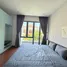 1 Habitación Villa en alquiler en An Hai Tay, Da Nang, An Hai Tay, Son Tra, Da Nang