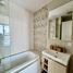 1 Bedroom Apartment for rent at Oka Haus, Khlong Tan