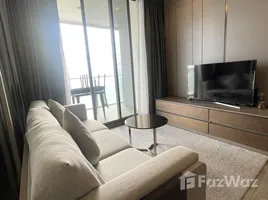 1 Bedroom Condo for sale at Baan Plai Haad, Na Kluea, Pattaya