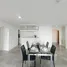 3 Bedroom Condo for rent at The Waterford Park Sukhumvit 53, Khlong Tan Nuea, Watthana, Bangkok, Thailand