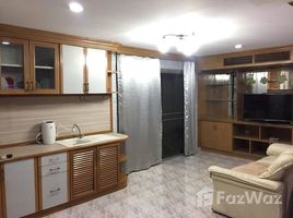 2 спален Квартира на продажу в Waterford Park Rama 4, Phra Khanong, Кхлонг Тоеи, Бангкок, Таиланд