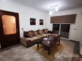 4 Bedroom Apartment for sale at Rawdat Zayed, 12th District