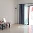 2 chambre Maison de ville for sale in Chon Buri, Ban Soet, Phanat Nikhom, Chon Buri