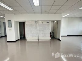 283 кв.м. Office for rent at Sorachai Building, Khlong Tan Nuea